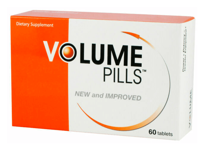 volumepills supplements Canada